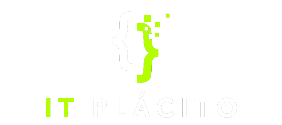 itplacito